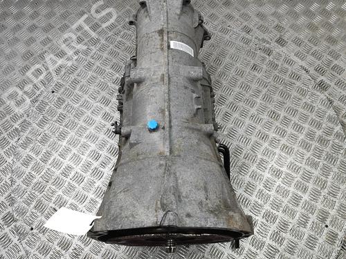 Gearbox MERCEDES-BENZ A-CLASS (W177) A 200 (177.087) | BP35920022M3  - Image 5