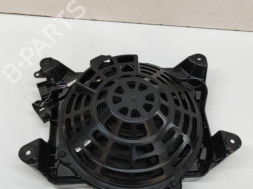 Electronic module AUDI A6 C7 (4G2, 4GC) 3.0 TDI quattro | BP27673883M83 