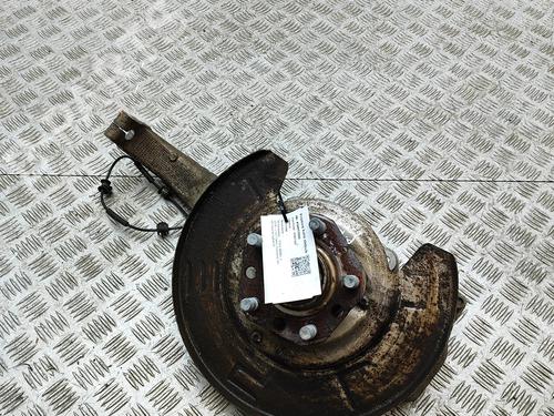 Venstre Styrespindel Lejehus Venstre Styrespindel Lejehus TESLA MODEL 3 (5YJ3) EV AWD (441 hp) 33732393 33732393