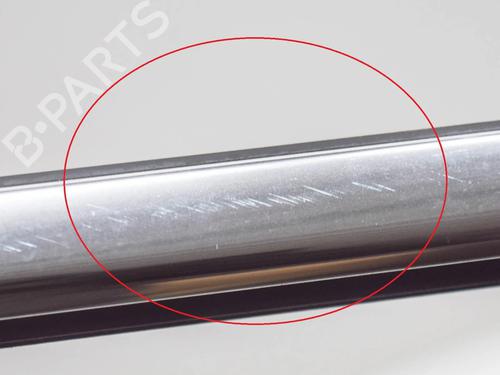 Dørliste JAGUAR I-PACE (X590) EV400 AWD | BP27751099C150  - Image 6