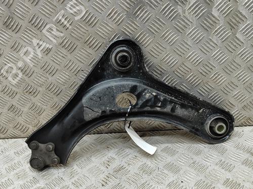 Right front suspension arm CITROËN C3 / C3 ORIGIN III (SX) 1.2 VTi 82 | BP17444786M13 