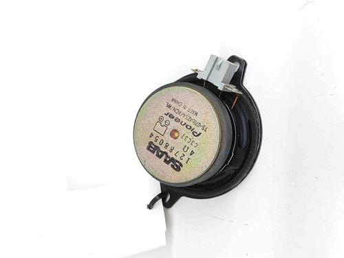 Speaker SAAB 9-3 Convertible (YS3F) 2.0 t | BP25219287E2