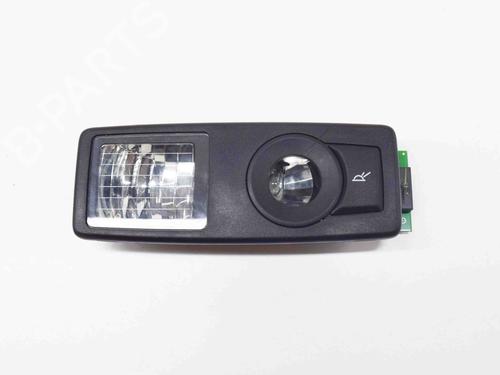 Used Interior roof light BMW X5 (E70) xDrive 30 d (245 hp) 6774490