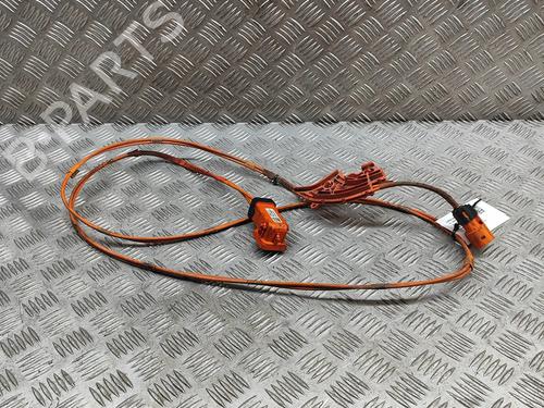 BP27779227E16 main image