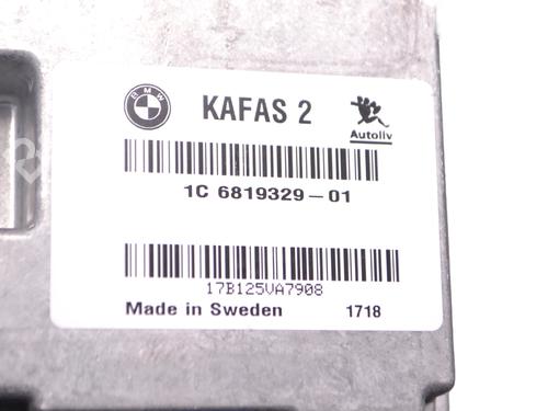 Electronic module BMW X5 (F15, F85) xDrive 40 d | BP30236226M83 - Image 5
