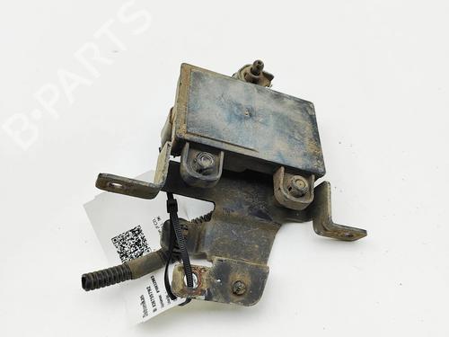 Electronic module FORD TRANSIT V363 Van (FCD, FDD) 2.0 EcoBlue | BP37642502M83 - Image 4