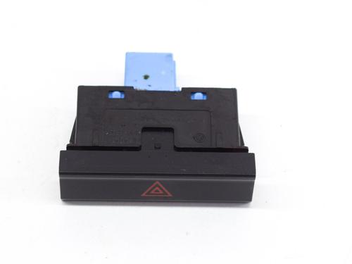 Warning switch VW T-ROC (A11, D11) 1.5 TSI | BP12175170I22 