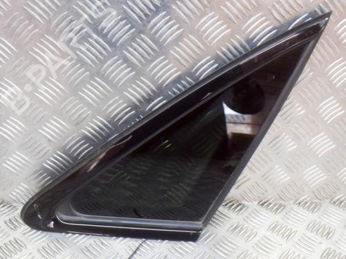 BP8836266C92 main image