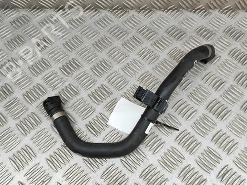 Pipe BMW i4 (G26) eDrive40 | BP27770058M125 - Image 3