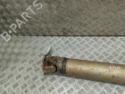 Driveshaft ISUZU D-MAX II (TFR, TFS) 1.9 Ddi 4x4 (TFS87J) | BP29975545M37 - Image 5