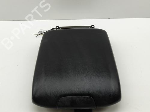 Armlæn TOYOTA LAND CRUISER PRADO (_J12_) 3.0 D-4D (KDJ120, KDJ125, KDJ121) (173 hp) 27797830