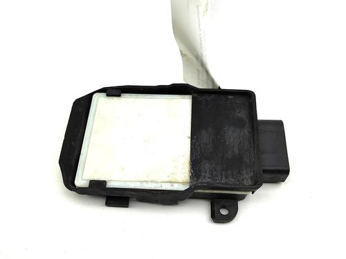 Electronic module AUDI Q8 (4MN, 4MT) 55 TFSI Mild Hybrid quattro | BP38070756M83 - Image 6