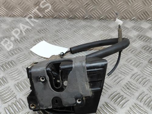 BP27767294C97 main image