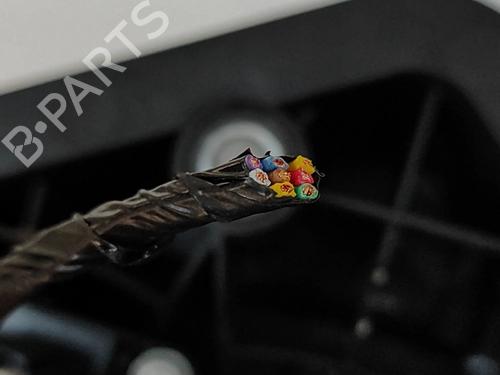 Cable TESLA MODEL 3 (5YJ3) EV Performance AWD | BP27779723E12 