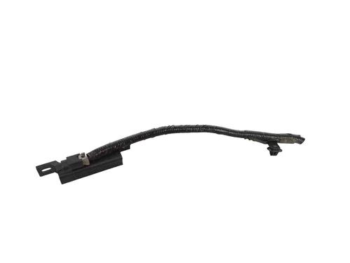 Used Electronic module INFINITI FX 30d AWD (238 hp) 30283876