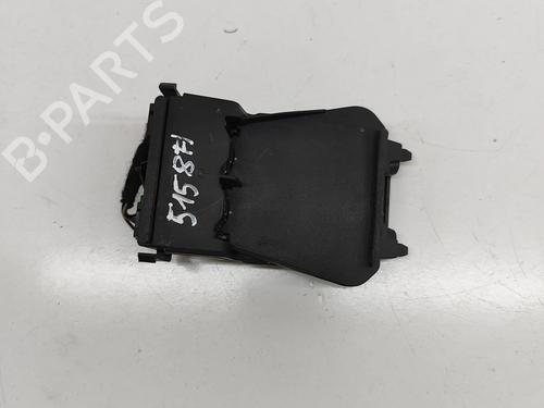Electronic module FIAT 500L (351_, 352_) 1.4 (199LYB1B) | BP26141989M83 - Image 4