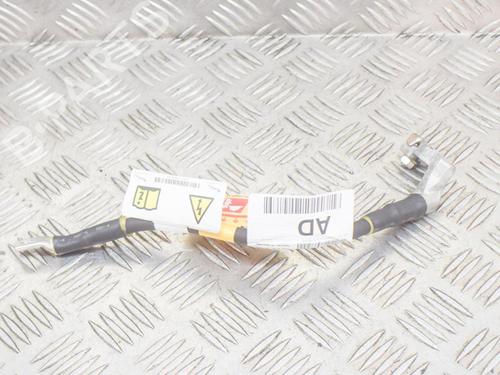 Used Cable JAGUAR I-PACE (X590) EV400 AWD (400 hp) 27750898