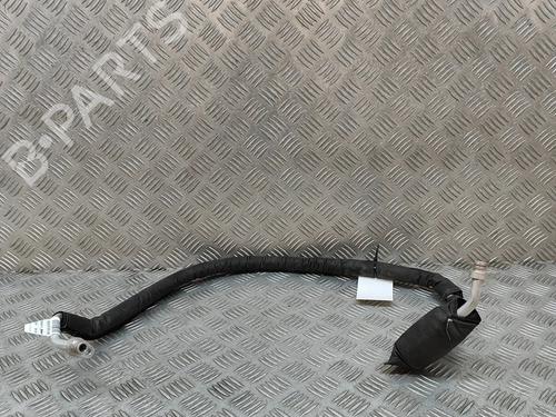 Used AC pipe AC pipe CITROËN C4 X (BD_, BE_, BF_) ë-C4 X (BFZKXC) (136 hp) 28551684 28551684