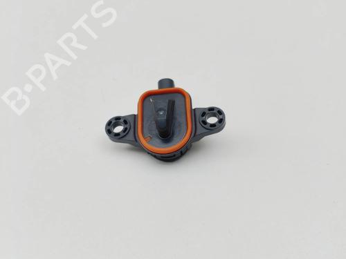 Electronic sensor VOLVO EX30 (416) Performance AWD | BP38094795M84 - Image 3
