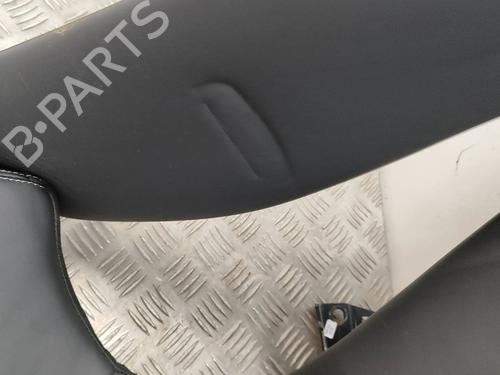 Seats set MERCEDES-BENZ EQE (V295) EQE 350 (295.125) | BP33371051C78  - Image 21