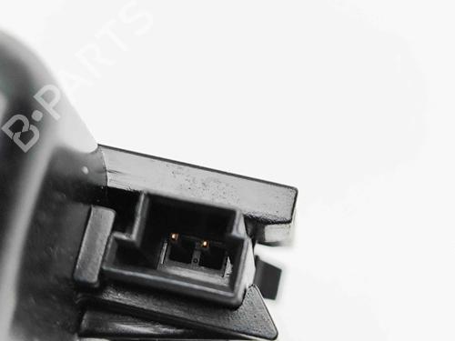 Switch BMW X1 (F48) sDrive 18 d | BP29731019I30