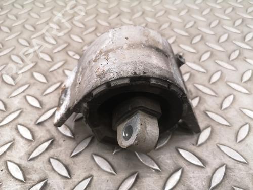 Gearbox mount JAGUAR XJ (X351) 3.0 SDV6 | BP30254241M88 - Image 2