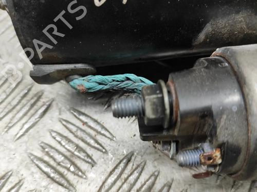 Starter MERCEDES-BENZ VITO Van (W447) 119 CDI / BlueTEC 4x4 (447.601, 447.603, 447.605) | BP26313884M8 