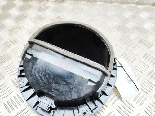 Used Speaker Speaker 39458179 39458179