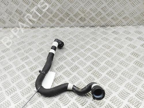 Pipe TESLA MODEL 3 (5YJ3) EV | BP37445415M125 - Image 3