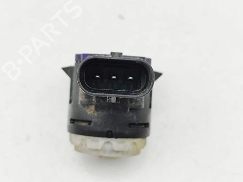 Electronic module MERCEDES-BENZ E-CLASS (W213) E 220 d (213.004) | BP34218322M83  - Image 5