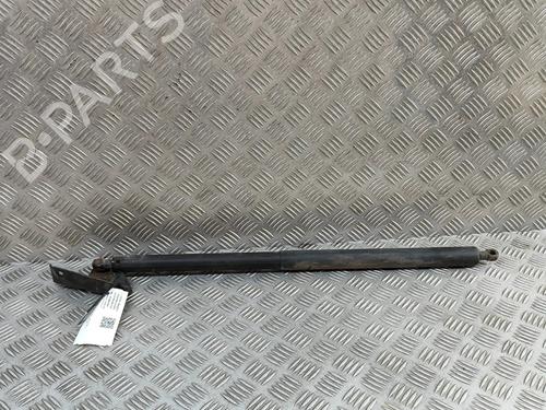 Used Tailgate lift support MERCEDES-BENZ V-CLASS (W447) V 220 CDI / d (447.811, 447.813, 447.815) (163 hp) 28437309