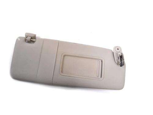 Right sun visor AUDI TT (8J3) 2.0 TFSI | BP33344116I2 - Image 3