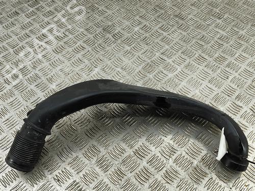 Used Pipe BMW 3 Coupe (E92) 335 i (306 hp) 20337390