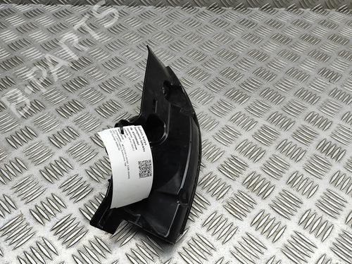 Rear bumper bracket MERCEDES-BENZ EQB (X243) EQB 300 4-matic (243.608, 243.609) | BP29593956C159 