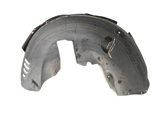Used Wheel arch CHRYSLER 300C (LX, LE) 3.0 CRD (218 hp) 30224124