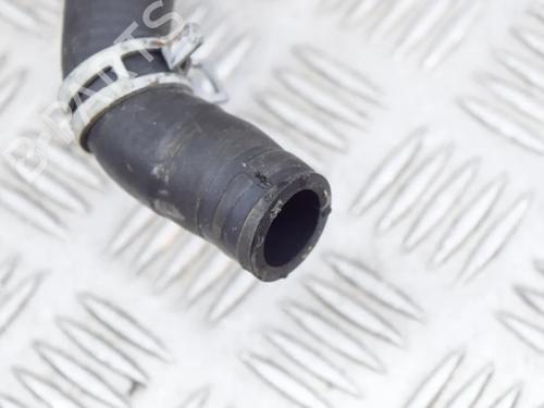 Pipe BMW 5 (F10) M5 | BP14634089M125 