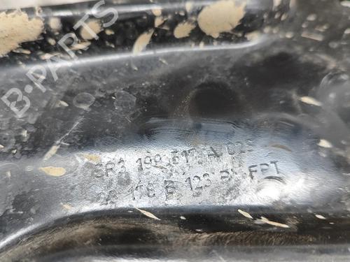 Other VW CADDY V MPV (SBB, SBJ) 1.5 TSi EVO | BP28549131O1 