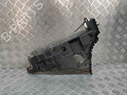 Used Rear bumper bracket VOLVO XC60 II (246) D4 AWD (190 hp) 24581395