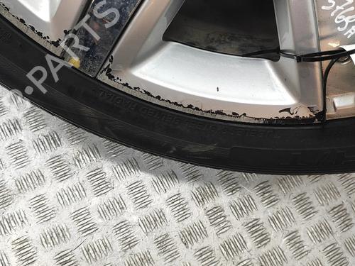 Fælk CADILLAC ESCALADE 6.2 AWD | BP30394281C45 