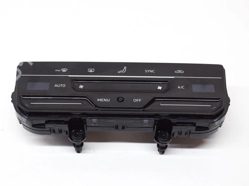 BP12125152M83 main image