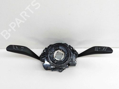 Used Steering column stalk VW ID.3 (E11, E12) 1st (204 hp) 27775060