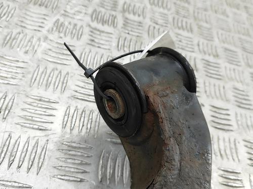 Right front suspension arm VW CRAFTER 30-50 Van (2E_) 2.0 TDI | BP21808825M13