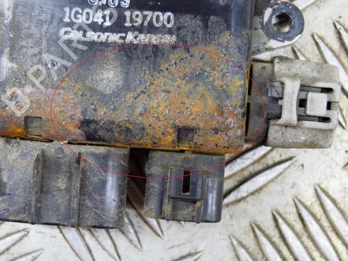 Electronic sensor TESLA MODEL S (5YJS) 85 | BP14646896M84