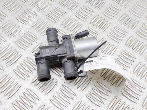 Electronic sensor VW TAYRON (R41) 1.5 eHybrid | BP39534851M84 - Image 3