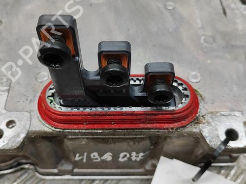Inverter/Converter AUDI E-TRON (GEN) 55 quattro | BP27781219M119 