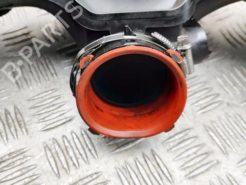 Pipe MERCEDES-BENZ M-CLASS (W166) ML 350 BlueTEC 4-matic (166.024, 166.023) | BP32974434M125 - Image 6