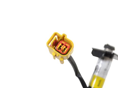 Electronic module JAGUAR XE (X760) 2.0 D | BP33362615M83 - Image 4