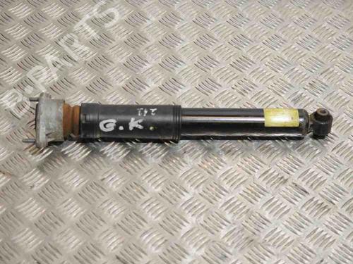 Used Left rear shock absorber MERCEDES-BENZ E-CLASS T-Model (S212) E 200 CGI (212.248) (184 hp) 6718329