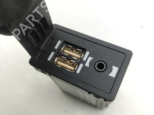 Electronic module LEXUS GS (_L1_) 300h (AWL10_, AWL10R) | BP33400404M83  - Image 6