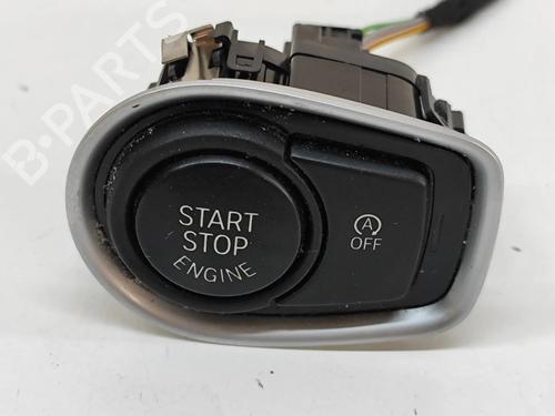 switch-bmw-x2-f39-2017-2018-2019-2020-2021-2022-2023-29391945 main image